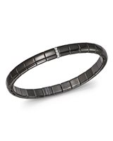 Bracciale Roberto Demeglio Pura in Ceramica Diamante PU4N7DBOB - PU4N7DBOB